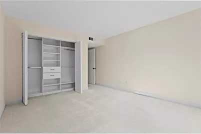 37 Muncy Court SE, Smyrna, GA 30080 - Photo 23