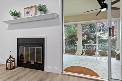 37 Muncy Court SE, Smyrna, GA 30080 - Photo 27