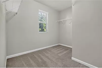 [Address not provided], Atlanta, GA 30331 - Photo 17