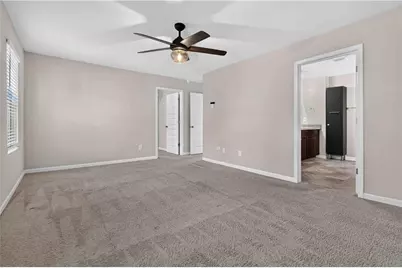 [Address not provided], Atlanta, GA 30331 - Photo 15