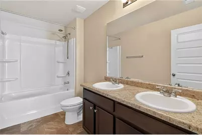 [Address not provided], Atlanta, GA 30331 - Photo 27