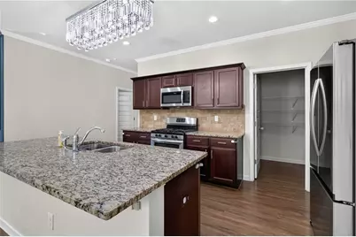 [Address not provided], Atlanta, GA 30331 - Photo 9