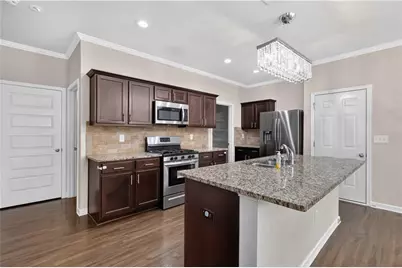 [Address not provided], Atlanta, GA 30331 - Photo 11