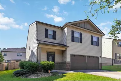 [Address not provided], Atlanta, GA 30331 - Photo 3