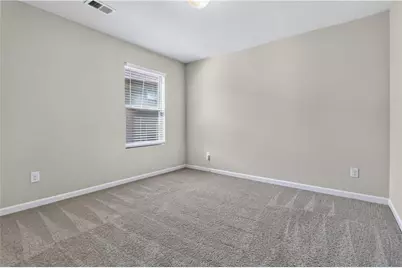 [Address not provided], Atlanta, GA 30331 - Photo 19