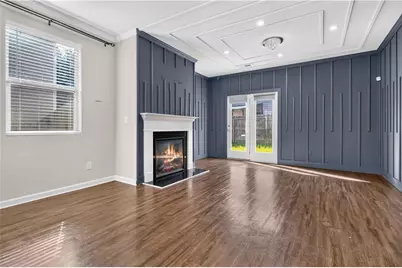 [Address not provided], Atlanta, GA 30331 - Photo 7