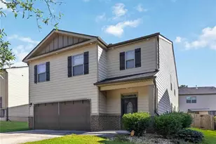 [Address not provided], Atlanta, GA 30331 - Photo 1