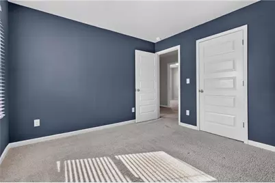 [Address not provided], Atlanta, GA 30331 - Photo 25