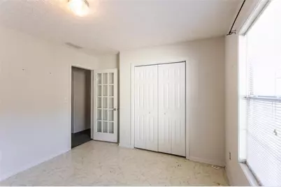 55 Heather Woods Court, Covington, GA 30016 - Photo 21