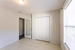 55 Heather Woods Ct, Covington, GA 30016 - Photo 21