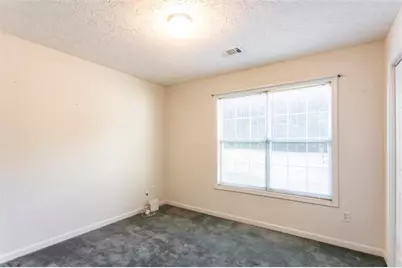 55 Heather Woods Court, Covington, GA 30016 - Photo 25