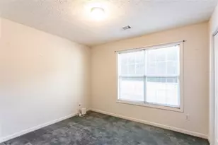 55 Heather Woods Ct, Covington, GA 30016 - Photo 25