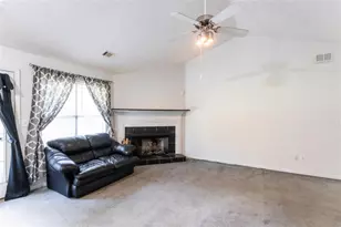 55 Heather Woods Ct, Covington, GA 30016 - Photo 5