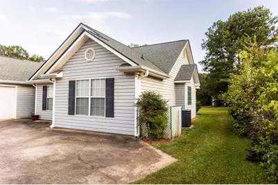 55 Heather Woods Court, Covington, GA 30016 - Photo 3