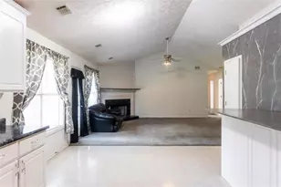 55 Heather Woods Ct, Covington, GA 30016 - Photo 7
