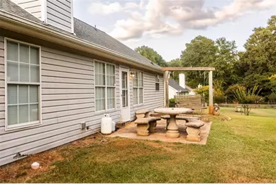55 Heather Woods Court, Covington, GA 30016 - Photo 29