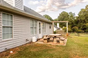 55 Heather Woods Ct, Covington, GA 30016 - Photo 29