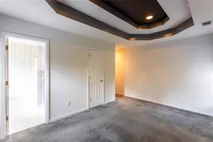 55 Heather Woods Ct, Covington, GA 30016 - Photo 15