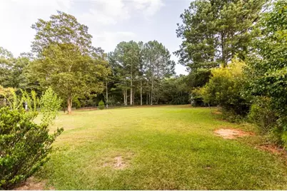 55 Heather Woods Court, Covington, GA 30016 - Photo 31
