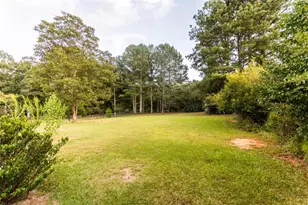 55 Heather Woods Ct, Covington, GA 30016 - Photo 31