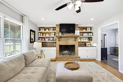 1519 Bar J Road, Temple, GA 30179 - Photo 7