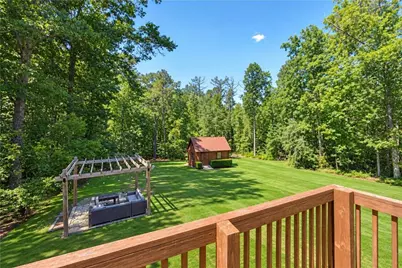 1519 Bar J Road, Temple, GA 30179 - Photo 33