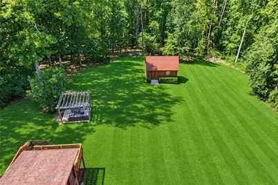 1519 Bar J Road, Temple, GA 30179 - Photo 29