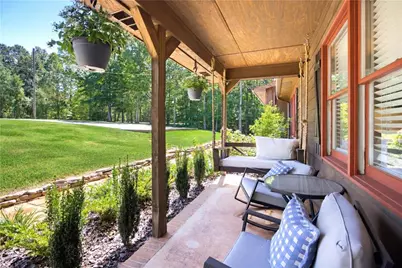 1519 Bar J Road, Temple, GA 30179 - Photo 3