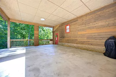 1519 Bar J Road, Temple, GA 30179 - Photo 25