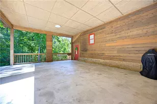1519 Bar J Rd, Temple, GA 30179 - Photo 25