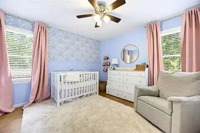 1519 Bar J Road, Temple, GA 30179 - Photo 23