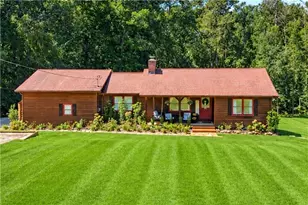 1519 Bar J Rd, Temple, GA 30179 - Photo 1