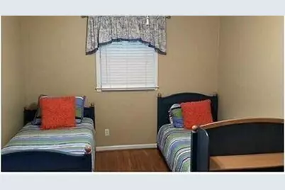 1493 Chateau Drive, Dunwoody, GA 30338 - Photo 5