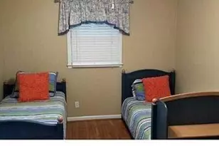 1493 Chateau Dr, Dunwoody, GA 30338 - Photo 5
