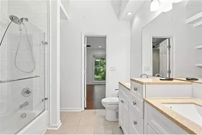 653 Park Village Drive NE, Atlanta, GA 30306 - Photo 23