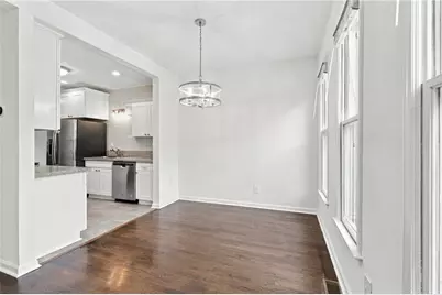 653 Park Village Drive NE, Atlanta, GA 30306 - Photo 9
