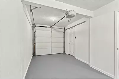 653 Park Village Drive NE, Atlanta, GA 30306 - Photo 31
