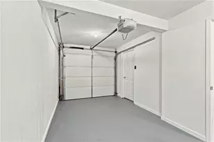 653 Park Village Dr NE, Atlanta, GA 30306 - Photo 31