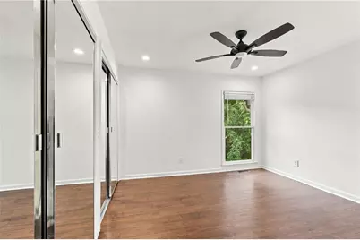 653 Park Village Drive NE, Atlanta, GA 30306 - Photo 29