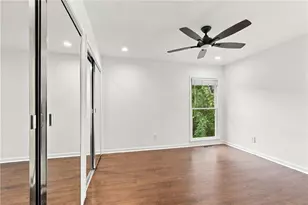 653 Park Village Dr NE, Atlanta, GA 30306 - Photo 29