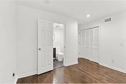 653 Park Village Drive NE, Atlanta, GA 30306 - Photo 5