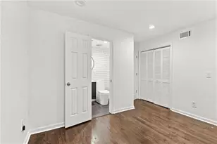 653 Park Village Dr NE, Atlanta, GA 30306 - Photo 5