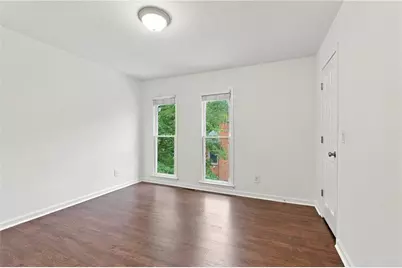 653 Park Village Drive NE, Atlanta, GA 30306 - Photo 21