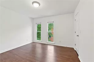 653 Park Village Dr NE, Atlanta, GA 30306 - Photo 21