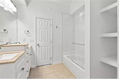 653 Park Village Drive NE, Atlanta, GA 30306 - Photo 25