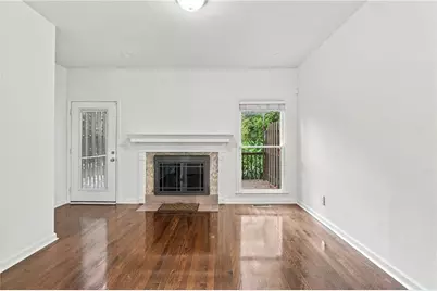 653 Park Village Drive NE, Atlanta, GA 30306 - Photo 15