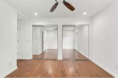 653 Park Village Drive NE, Atlanta, GA 30306 - Photo 27
