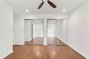 653 Park Village Dr NE, Atlanta, GA 30306 - Photo 27
