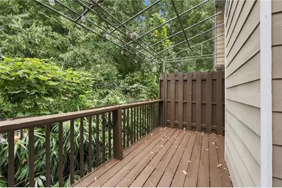 653 Park Village Drive NE, Atlanta, GA 30306 - Photo 19