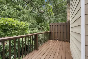 653 Park Village Dr NE, Atlanta, GA 30306 - Photo 19
